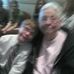 Profile Picture of Blanche Hull (@Blanche-Hull) on Facebook