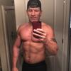 Christopher Chaffin - Tiktok Profile Picture of Christopher Chaffin (@@mr_fortunate74) on Tiktok