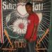 Profile Picture of Tymothy Luter (@tymothy.luter) on Facebook
