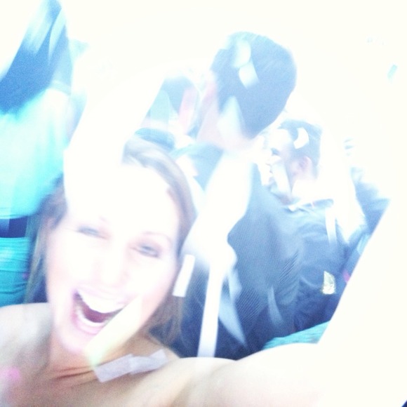 Stephanie Normand - Poshmark Profile Picture of Stephanie Normand (@llvb4posh) on Poshmark