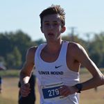 Profile Picture of Jacob Ricks (@jake_ricks177) on Instagram