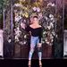 Profile Picture of Alexandra Kelly (@alexkelly0016) on Pinterest