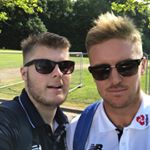 Matthew Hector - Instagram Profile Picture of Matthew Hector (@matthewhector1996) on Instagram