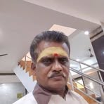 Profile Picture of A Chandran (@A-Chandran) on Facebook