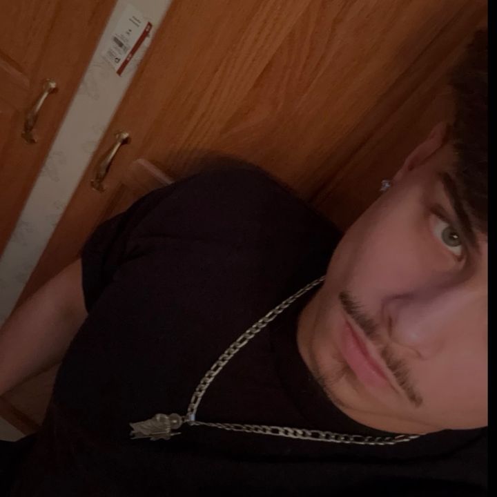 Profile Picture of Sean_Fielder_559 (@sean_fielder_559) on Tiktok