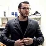 Profile Picture of Ricardo Samaniego (@ricardo_samaniego_c) on Instagram