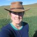 Profile Picture of Nadine Clayton (@smilienads) on Pinterest