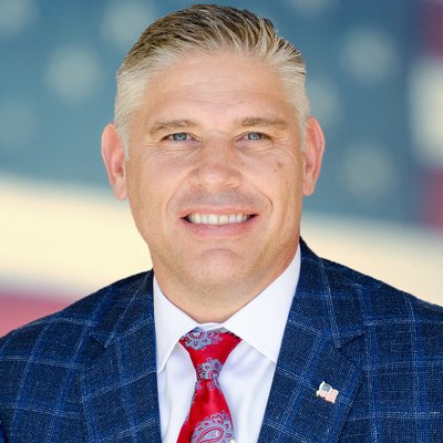 Profile Picture of Rob Anderson (@RobAndersonF15) on Twitter