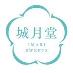 Profile Picture of 伊万里 菓子舗 城月堂 (@jyogetsudo_official) on Instagram