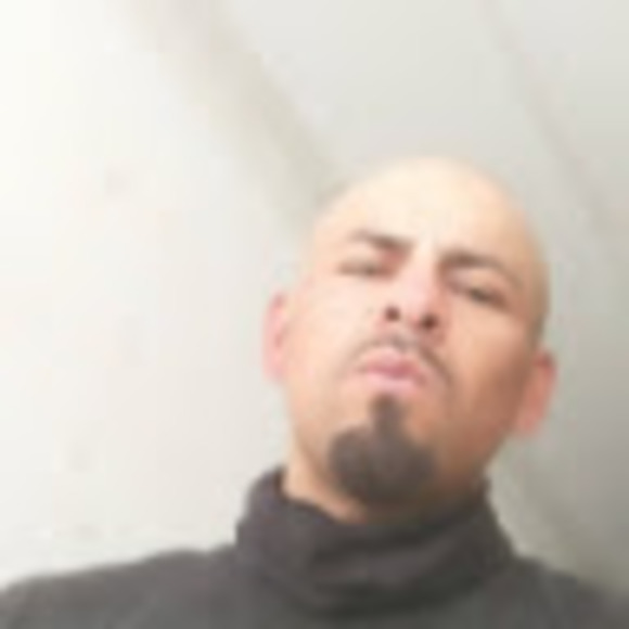 Profile Picture of Cesar Reyes (@creyes3117) on Poshmark