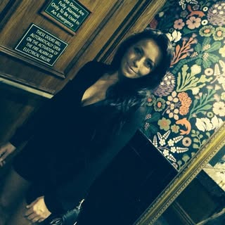 Profile Picture of Cassie (@cassandra_melbourne) on Instagram