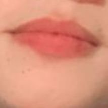 Profile Picture of Fabián Medrano (@FabinMedrano1) on Twitter