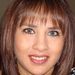 Profile Picture of Lisa Cotner-Marshall (@lisamarshall04) on Pinterest