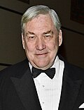 Profile Picture of Conrad Black - Wikipediaon Wikipedia