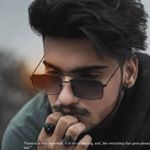 Profile Picture of syed_wahabgilani_offical (@syedwahab_shoots) on Instagram