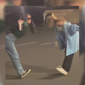 Profile Picture of Laura Schmidt (@lauraschmidt4873) on Youtube