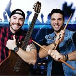 Profile Picture of Sou 2 Tom & Daniel (@sou2tomedaniel) on Instagram