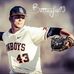 Profile Picture of Blake Battenfield (@blake.battenfield) on Facebook