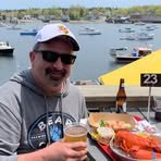 Profile Picture of Mark Chouinard (@mark.chouinard.7) on Facebook
