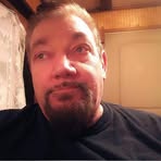 Profile Picture of Dan Witmer (@dan.witmer.2025) on Facebook