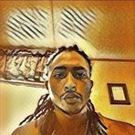 Profile Picture of Scottie Pearson (@scottie.pearson.98) on Facebook