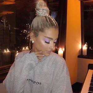 Profile Picture of bro (@andreaknepp1) on Tiktok
