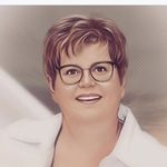 Profile Picture of Bianca Schleser (@bieber.1974) on Instagram