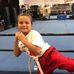 Profile Picture of Skye Daniel (@skye.daniel.7) on Facebook