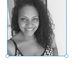 Profile Picture of Miriam Santana (@miriam.santana.374) on Facebook