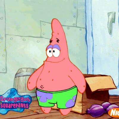 Profile Picture of Attractiionzz (@NickTuggle) on Twitter