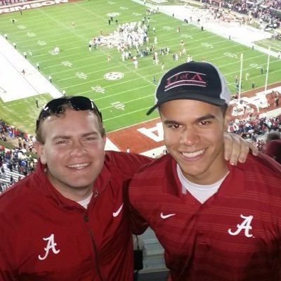 Profile Picture of Womack 'n Cheese (@TylerAndrewWo) on Twitter