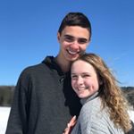 Profile Picture of Michael Dupont (@michael.dupont.718) on Instagram