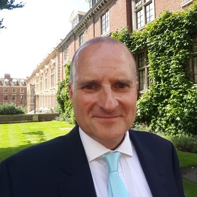 Profile Picture of Aidan (@AidanWalters) on Twitter