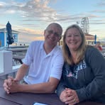 Profile Picture of Kristie Sullivan Capurso (@kristie.sullivancapurso) on Facebook