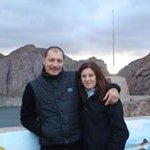 Profile Picture of Omar Ramonda (@omarramonda) on Instagram