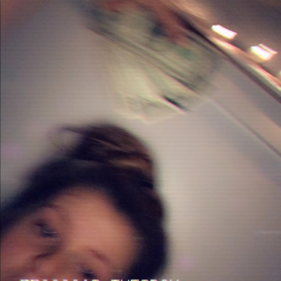 Profile Picture of Brianna Petterson (@bripett14) on Poshmark