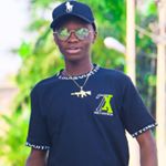 Profile Picture of Simon Emmanuel (@symon_ed_howell) on Instagram