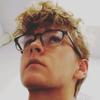 Profile Picture of Joshua Lore (@@joshualore) on Tiktok