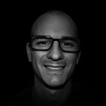 Profile Picture of Jared Michaelis🌱 (@jared.michaelis) on Instagram