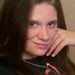 Profile Picture of Jerri Kincaid (@jerrikincaid) on Pinterest