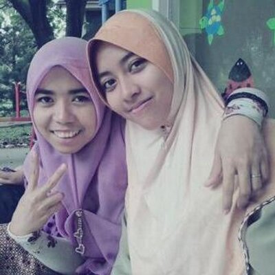 Profile Picture of Nurul Chatib (@nyqu7) on Twitter