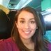 Profile Picture of Laura Emilia Figueroa (@lali1587emi) on Pinterest