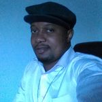 Profile Picture of BELLEVUE Fritzner (@rentirf) on Instagram