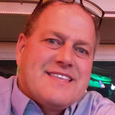 Profile Picture of Thomasvannattajr (@Thomasvannatta1) on Twitter