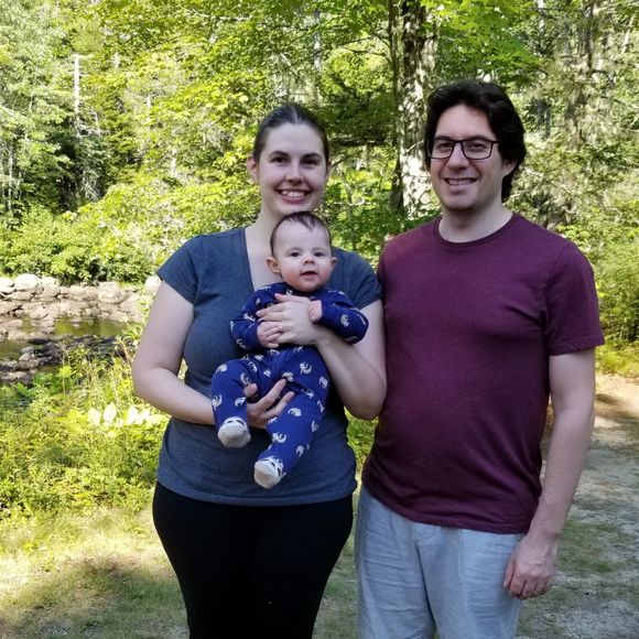 Profile Picture of Emily Van zeumeren (@trinikaposh) on Poshmark