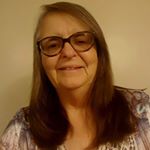 Profile Photo of Carol Holder (@carol.holder.315) on Instagram