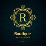 Profile Picture of Roxane Ornella (@roxane_ogou) on Instagram