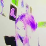 Profile Picture of strawberry shortcake (@alice_mccullough1) on Instagram