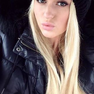 Profile Picture of Sage Hahn (@Sage-Hahn) on Facebook