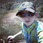 Profile Picture of Jacob Slocum (@jacob_slocum0) on Instagram